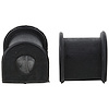 JBU1865 Sway Bar Bushing Kit Fits Select Toyota Models, Position: Left/Driver or Right/Passenger, Front To Frame