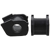 JBU1871 Sway Bar Bushing Kit Fits Select Toyota Models, Position: Left/Driver or Right/Passenger, Front To Frame