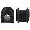 JBU1888 Sway Bar Bushing Kit Fits Select Lexus Models, Position: Left/Driver or Right/Passenger, Front To Frame - image 1
