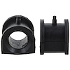 JBU1895 Sway Bar Bushing Kit Fits Select Mitsubishi Models, Position: Left/Driver or Right/Passenger, Front To Frame - image 1