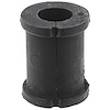 JBU1911 Sway Bar Bushing Kit Fits Select Smart Models, Position: Left/Driver or Right/Passenger, Front To Frame