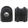 JBU1915 Sway Bar Bushing Kit Fits Select Hyundai Models, Position: Left/Driver or Right/Passenger, Front To Frame
