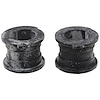 JBU1926 Sway Bar Bushing Kit Fits Select Toyota Models, Position: Left/Driver or Right/Passenger, Front To Frame - image 1