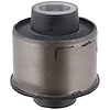 JBU194 Control Arm Bushing Fits Select Dodge Models, Position: Left/Driver or Right/Passenger, Front Arm To Frame (Lower) - image 1