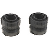 JBU1957 Sway Bar Bushing Kit Fits Select Porsche Models, Position: Left/Driver or Right/Passenger, Front To Frame - image 1