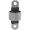 JBU1967 Trailing Arm Bushing Fits Select Ford Models, Position: Left/Driver or Right/Passenger, Rear - image 1