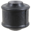 JBU1972 Trailing Arm Bushing Fits Select Cadillac Models, Position: Left/Driver or Right/Passenger, Rear At Knuckle (Lower) - image 1