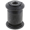JBU198 Control Arm Bushing Fits Select Ford Models, Position: Left/Driver or Right/Passenger, Front Lower Forward - image 1