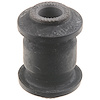 JBU1981 Control Arm Bushing Fits Select GM Models, Position: Left/Driver or Right/Passenger, Front Forward - image 1