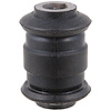 JBU199 Control Arm Bushing Fits Select Jeep Models, Position: Left/Driver or Right/Passenger, Front Lower Forward - image 1