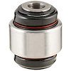 JBU1992 Control Arm Bushing Fits Select Land Rover Models, Position: Left/Driver or Right/Passenger, Rear Upper Outer - image 1