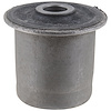 JBU2002 Control Arm Bushing Fits Select Dodge Models, Position: Left/Driver or Right/Passenger, Front Lower Rearward - image 1