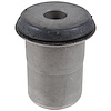 JBU2004 Control Arm Bushing Fits Select Ford Models, Position: Left/Driver or Right/Passenger, Front Lower Forward - image 1