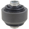JBU2007 Control Arm Bushing Fits Select Lexus Models, Position: Left/Driver or Right/Passenger, Front Lower Rearward - image 1