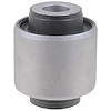 JBU2012 Control Arm Bushing Fits Select Nissan Models, Position: Left/Driver or Right/Passenger, Rear Lower Forward Outer - image 1