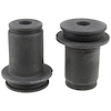 JBU2015 Control Arm Bushing Kit Fits Select Dodge Models, Position: Left/Driver or Right/Passenger, Front Lower - image 1