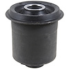 JBU2019 Control Arm Bushing Fits Select Toyota Models, Position: Left/Driver or Right/Passenger, Front Upper - image 1