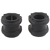 JBU2073 Sway Bar Bushing Kit Fits Select Kia Models, Position: Left/Driver or Right/Passenger, Front