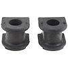 JBU2080 Sway Bar Bushing Kit Fits Select Toyota Models, Position: Left/Driver or Right/Passenger, Front - image 1