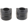 JBU2083 Sway Bar Bushing Kit Fits Select Lincoln Models, Position: Left/Driver or Right/Passenger, Front - image 1