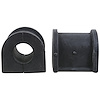 JBU2097 Sway Bar Bushing Kit Fits Select Mitsubishi Models, Position: Left/Driver or Right/Passenger, Front - image 1