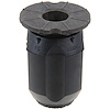 JBU2126 Rack and Pinion Mount Bushing Fits Select Chevrolet Models, Position: Left/Driver or Right/Passenger - image 1