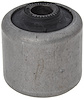 JBU219 Control Arm Bushing Fits Select BMW Models, Position: Left/Driver or Right/Passenger, Front Lower - image 1