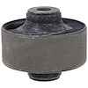 JBU2346 Control Arm Bushing Fits Select Honda Models, Position: Left/Driver or Right/Passenger, Front Lower Forward - image 1