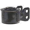 JBU2349 Control Arm Bushing Fits Select GM Models, Position: Left/Driver or Right/Passenger, Front Forward - image 1