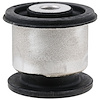 JBU2359 Control Arm Bushing Fits Select Mopar Models, Position: Left/Driver or Right/Passenger, Front Lower Inner Forward - image 1