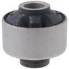 JBU2378 Control Arm Bushing Fits Select Subaru Models, Position: Left/Driver or Right/Passenger, Front Lower Rearward - image 1
