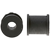 JBU2442 Stabilizer Bar Bushing Fits Select Toyota Models, Position: Left/Driver or Right/Passenger, Rear - image 1