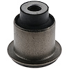 JBU2608 Control Arm Bushing Fits Select Acura Models, Position: Left/Driver or Right/Passenger, Front Lower Rearward - image 1