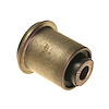 JBU2622 Control Arm Bushing Fits Select Hyundai Models, Position: Left/Driver or Right/Passenger, Front Forward