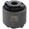 JBU2660 Control Arm Bushing Fits Select Mazda Models, Position: Left/Driver or Right/Passenger, Rear Lower Rearward Outer - image 1