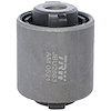 JBU2663 Control Arm Bushing Fits Select Mazda Models, Position: Left/Driver or Right/Passenger, Rear Lower Forward Outer - image 1