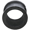 JBU2708 Rack and Pinion Mount Bushing Fits Select Honda Models, Right - image 1