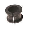 JBU2710 Rack and Pinion Mount Bushing Fits Select Honda Models, Right - image 1