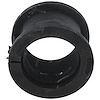 JBU2713 Rack and Pinion Mount Bushing Fits Select Honda Models, Right - image 1