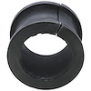 JBU2714 Rack and Pinion Mount Bushing Fits Select Honda Models, Right - image 1
