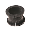 JBU2715 Rack and Pinion Mount Bushing Fits Select Honda Models, Right - image 1