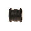 JBU2716 Rack and Pinion Bushing Fits Select Honda Models, Rear Left - image 1