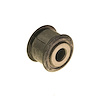 JBU2724 Rack and Pinion Mount Bushing Fits Select Honda Models, Left