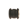 JBU2729 Rack and Pinion Bushing Fits Select Honda Models, Rear Right - image 1
