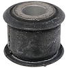 JBU2733 Rack and Pinion Mount Bushing Fits Select Honda Models, Left - image 1