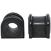JBU2752 Stabilizer Bar Bushing Fits Select Mopar Models, Position: Left/Driver or Right/Passenger, Rear - image 1
