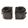 JBU2774 Sway Bar Bushing Kit Fits Select Ford Models, Position: Left/Driver or Right/Passenger, Front - image 1