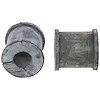 JBU2824 Stabilizer Bar Bushing Fits Select Toyota Models, Position: Left/Driver or Right/Passenger, Rear - image 1