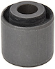JBU635 Control Arm Bushing Fits Select Volvo Models, Position: Left/Driver or Right/Passenger, Rear Lower Forward - image 1
