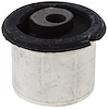 JBU640 Control Arm Bushing Fits Select Porsche Models, Position: Left/Driver or Right/Passenger, Front Lower Rearward - image 1